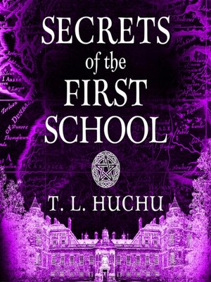 cover image of Secrets of the First School